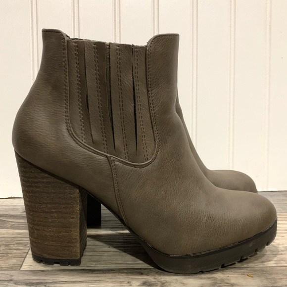 madden girl evita boots